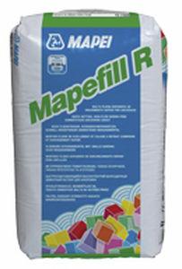 Mortar de subturnare fara contractii Mapei Mapefill R 25 kg [1]